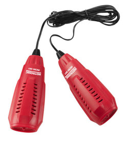 Hotronic Hotronic Micro Dry