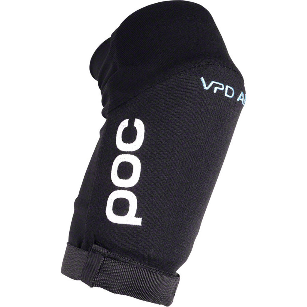 POC POC Joint VPD Air Elbow Guard