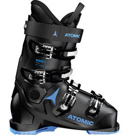 Atomic Atomic Hawx Ultra 70