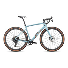 Specialized Specialized Diverge Expert Carbon