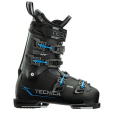 Tecnica Mach Sport EHV 120 Alpine Ski Boot - Sidecountry Sports