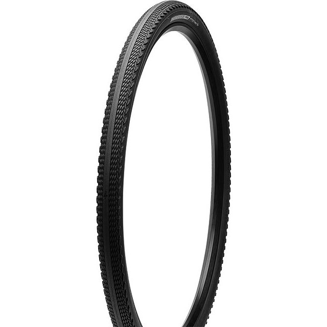 Specialized Pathfinder Pro 2Bliss Tire - Components