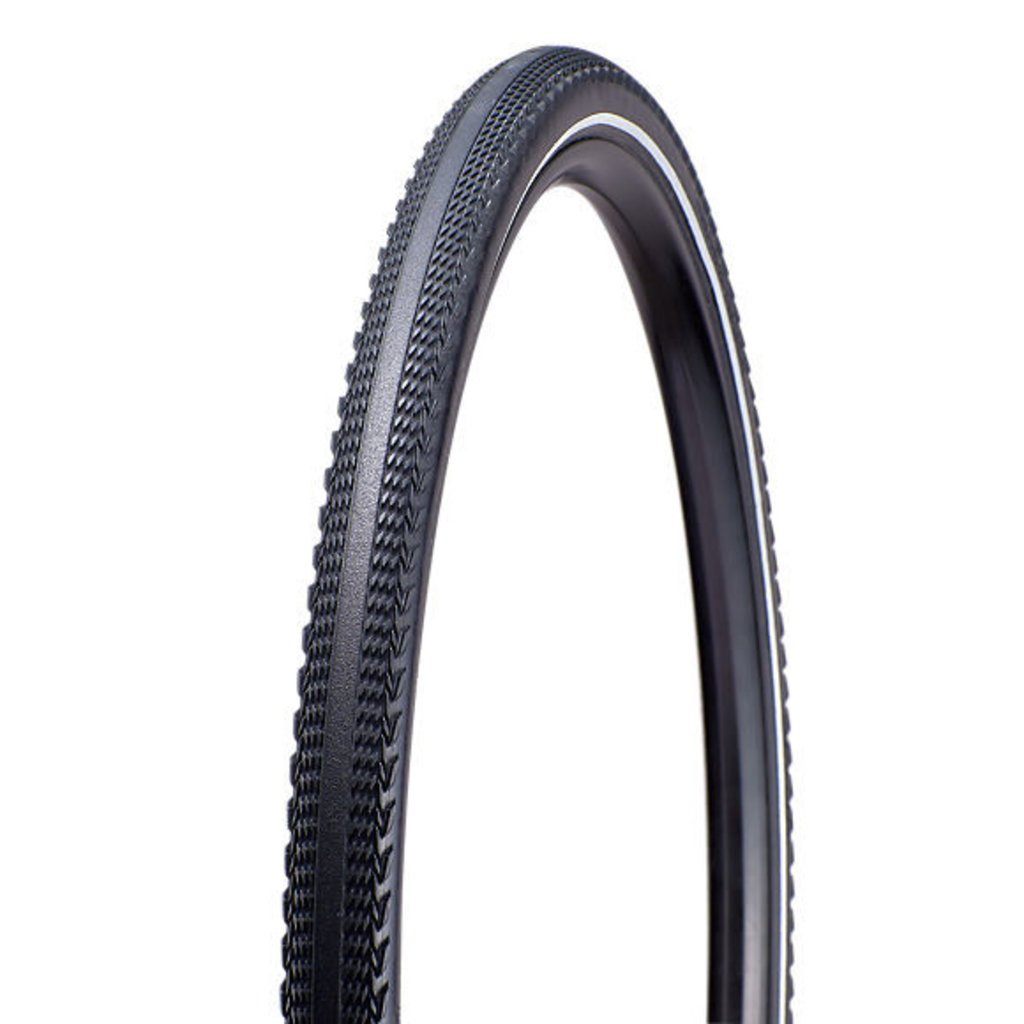 Specialized Specialized Pathfinder Sport Reflect Tire