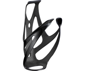 Specialized S-Works Carbon Rib Cage III - Sidecountry Sports