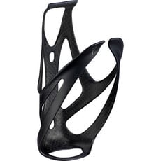 Specialized Specialized S-Works Carbon Rib Cage III