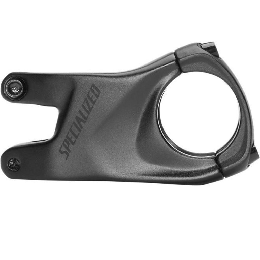 Specialized Specialized Trail Stem