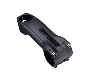 S-Works Tarmac Stem 100mm 6°スペシャライズド　ステム Specialized S-Works Tarmac Stem - Sidecountry Sports