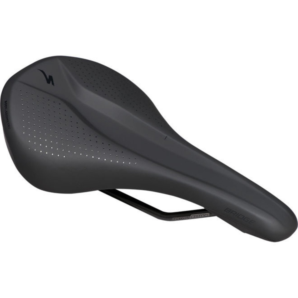 Specialized Specialized Bridge Comp Saddle