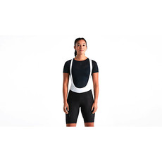 Specialized Specialized RBX Bib Short Ws