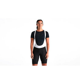 Specialized Specialized RBX Bib Short Ws