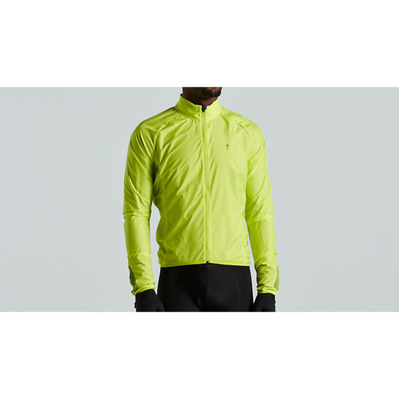 Specialized Specialized Hyprviz SL Pro Wind Jacket