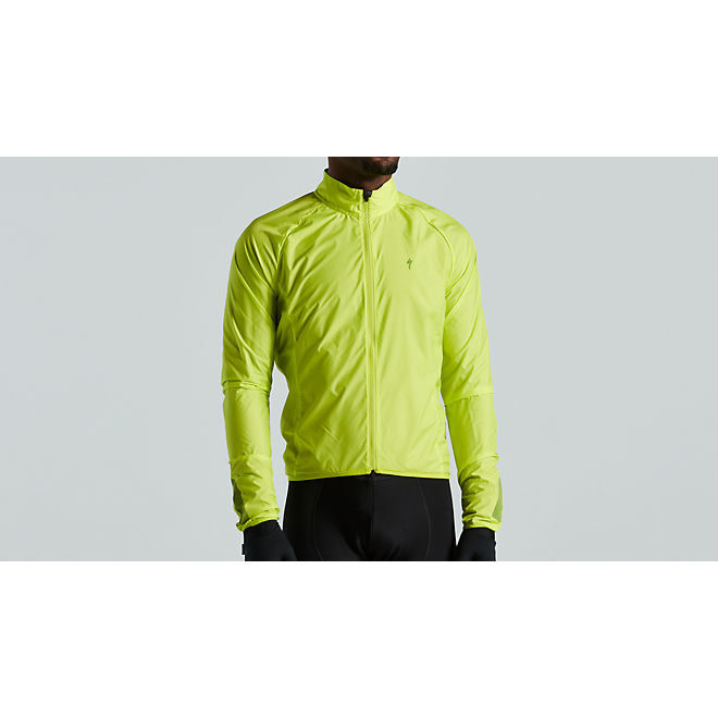 specialized-specialized-