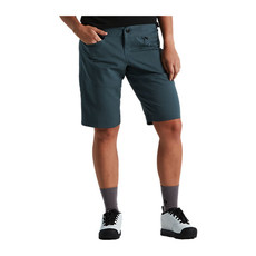 Specialized Specialized Trail Short Ws