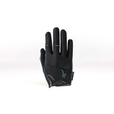 Specialized Specialized BG Dual Gel Glove LF Ws