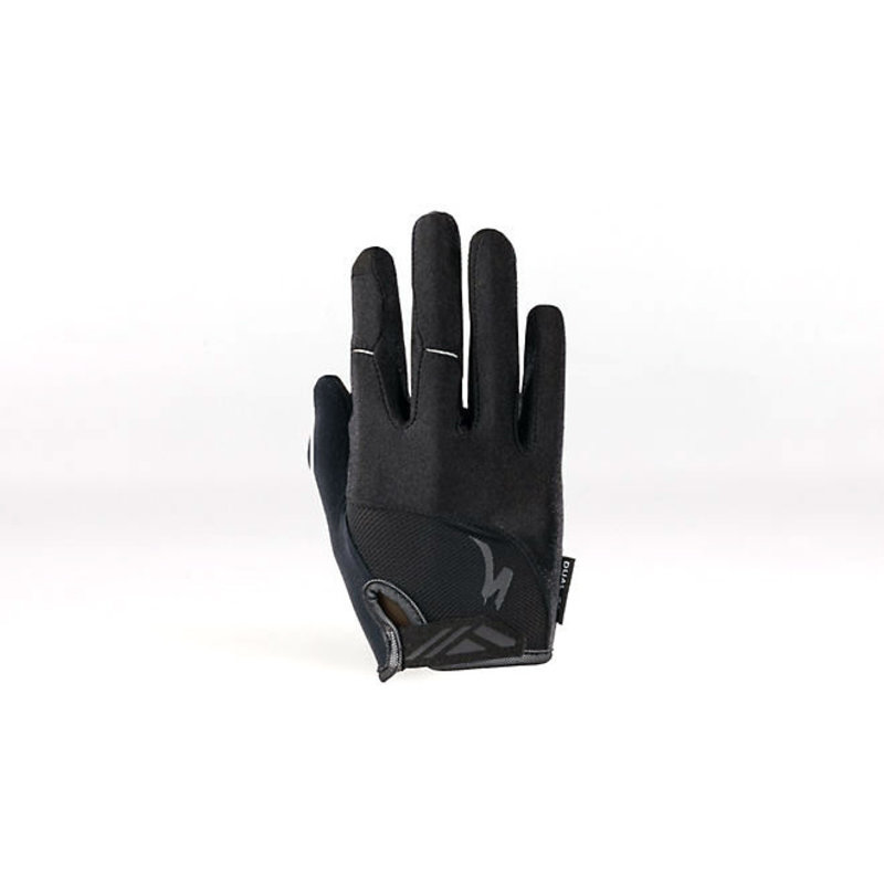 Specialized Specialized BG Dual Gel Glove LF Ws