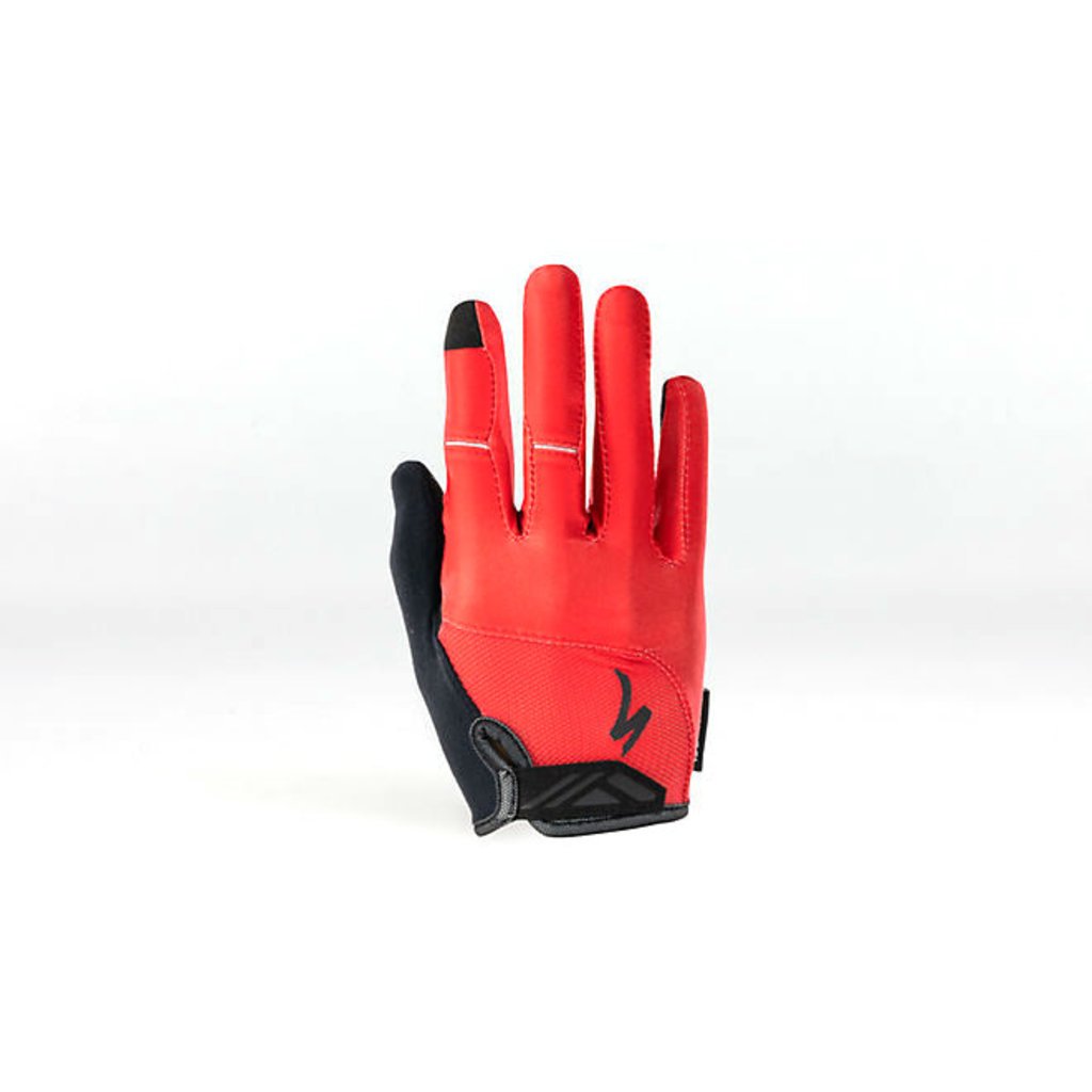 Specialized Specialized BG Dual Gel Glove LF Ws