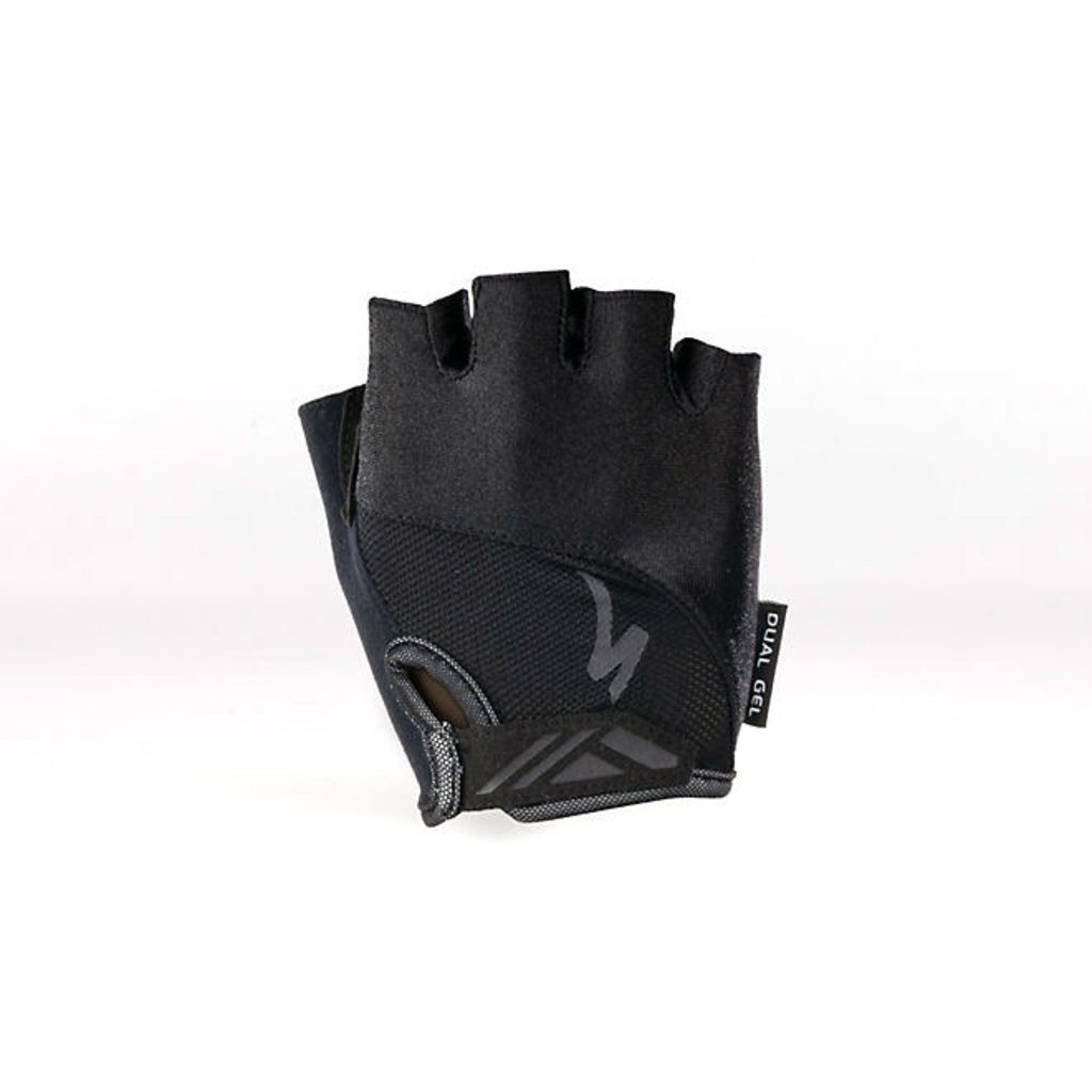 Specialized Specialized BG Dual Gel Glove Ws