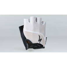 Specialized Specialized BG Dual Gel Glove Ws