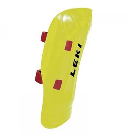 Leki Leki WC Pro Shin Guard Jr.