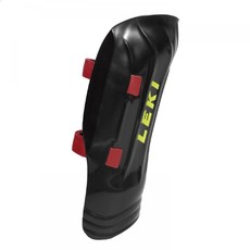 Leki Leki WC Pro Shin Guard Jr.