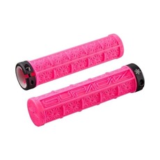 Specialized Supacaz Grizips Grip