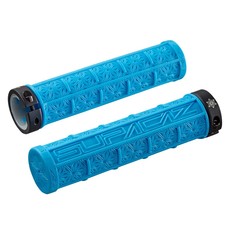 Specialized Supacaz Grizips Grip