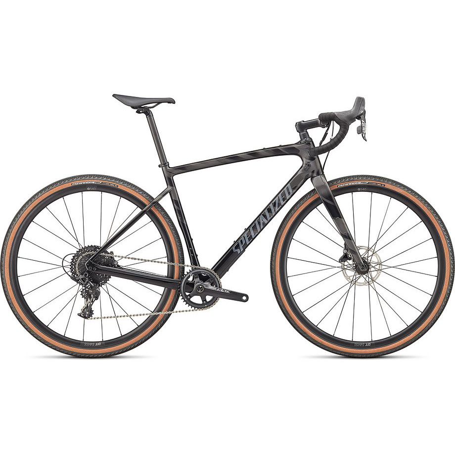 注目の specialized-specialized- 自転車本体