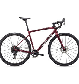 Specialized Specialized Diverge E5 Comp