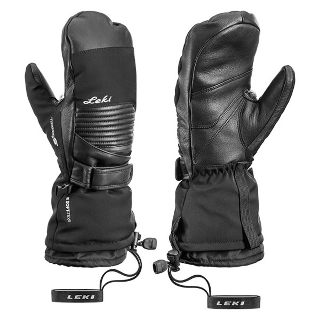 big gloves boxing