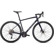 Specialized Specialized Diverge E5 Elite