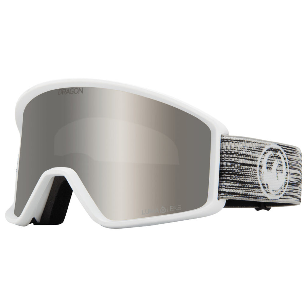 Dragon DXT OTG Gafas Snowboard – Mombisurf