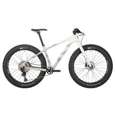 Salsa Salsa Beargrease Carbon SLX Fat Bike