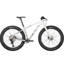 Salsa Salsa Beargrease Carbon SLX Fat Bike