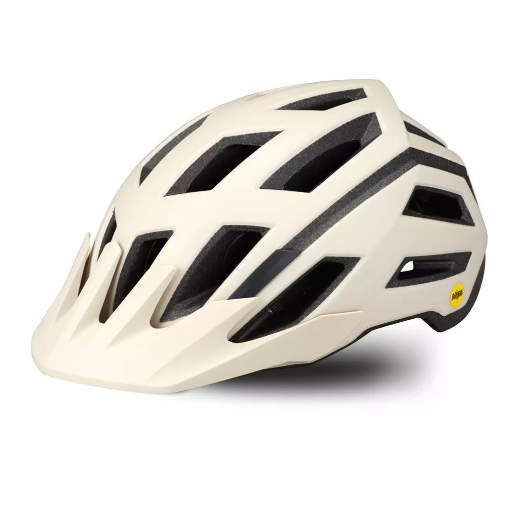 Specialized Specialized Tactic 3 Helmet MIPS