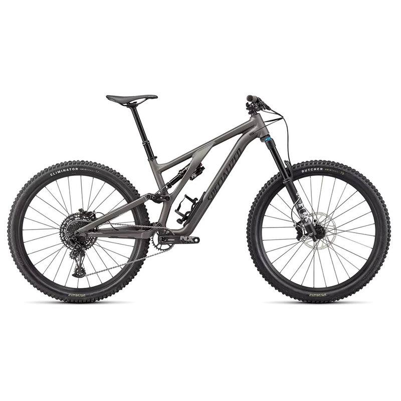 Specialized Specialized Stumpjumper Evo Comp Alloy