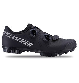 Specialized Specialized Recon 3.0 Shoe