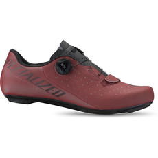 Specialized Specialized Torch 1.0 Road Shoe