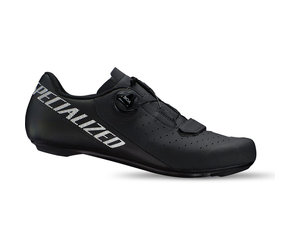 Specialized Torch 1.0 ビンディングセット Specialized Torch 1.0 Road Bike Shoe - Sidecountry Sports