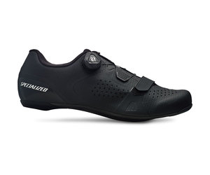 specialized-specialized-torch-