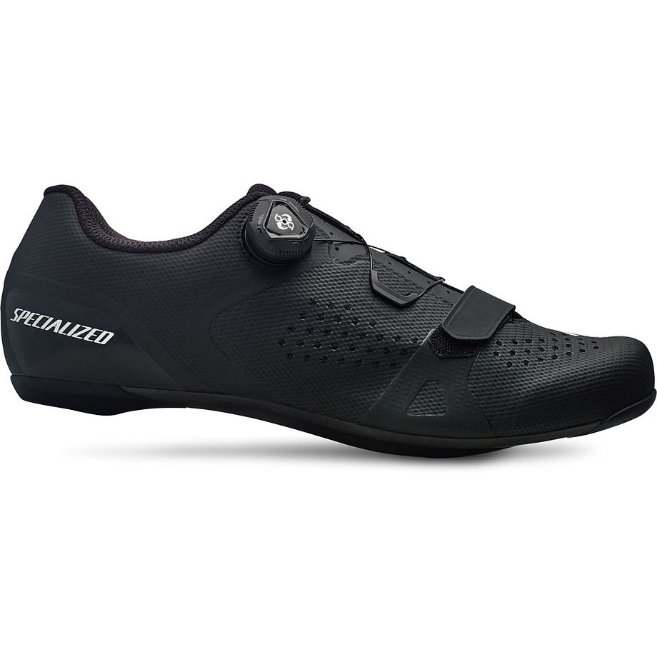 Specialized Torch 2.0 Road Bike Shoes - Sidecountry Sports