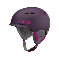 GIRO Giro Trig MIPS