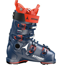 Atomic Atomic Hawx Ultra 110 S GW