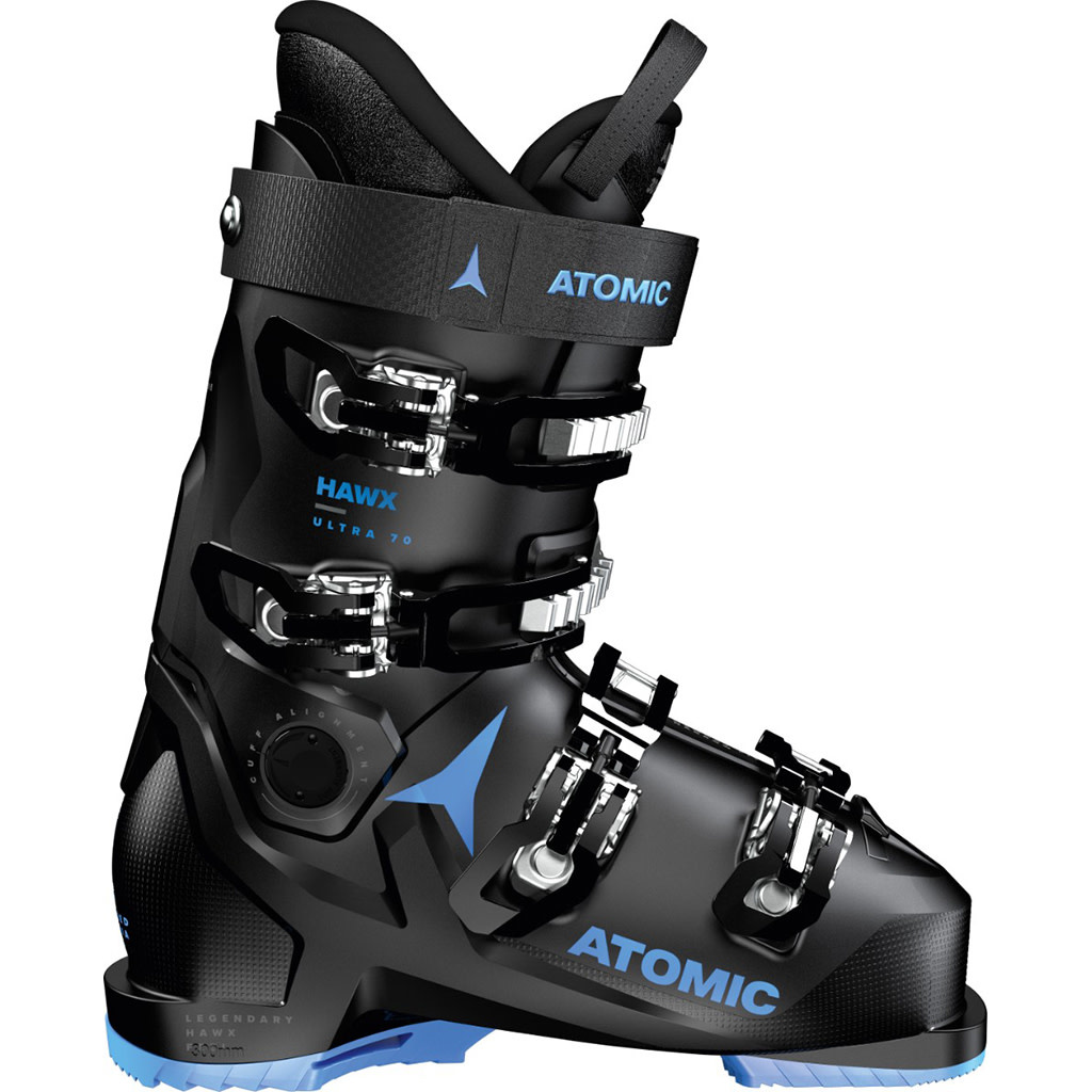 Atomic Hawx Ultra 70 Alpine Ski Boot