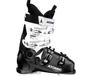 atomic-atomic-hawx-ultra-85-w.jpg