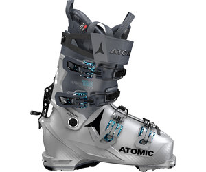 atomic-atomic-hawx-prime-xtd-