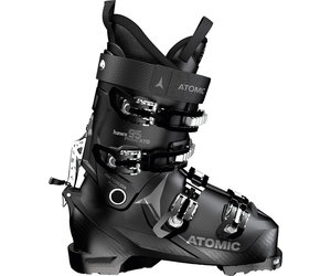 スキー ATOMIC HAWX ULTRA XTD 95 W Hawx Ultra Xtd 95 W Gw | Atomic US