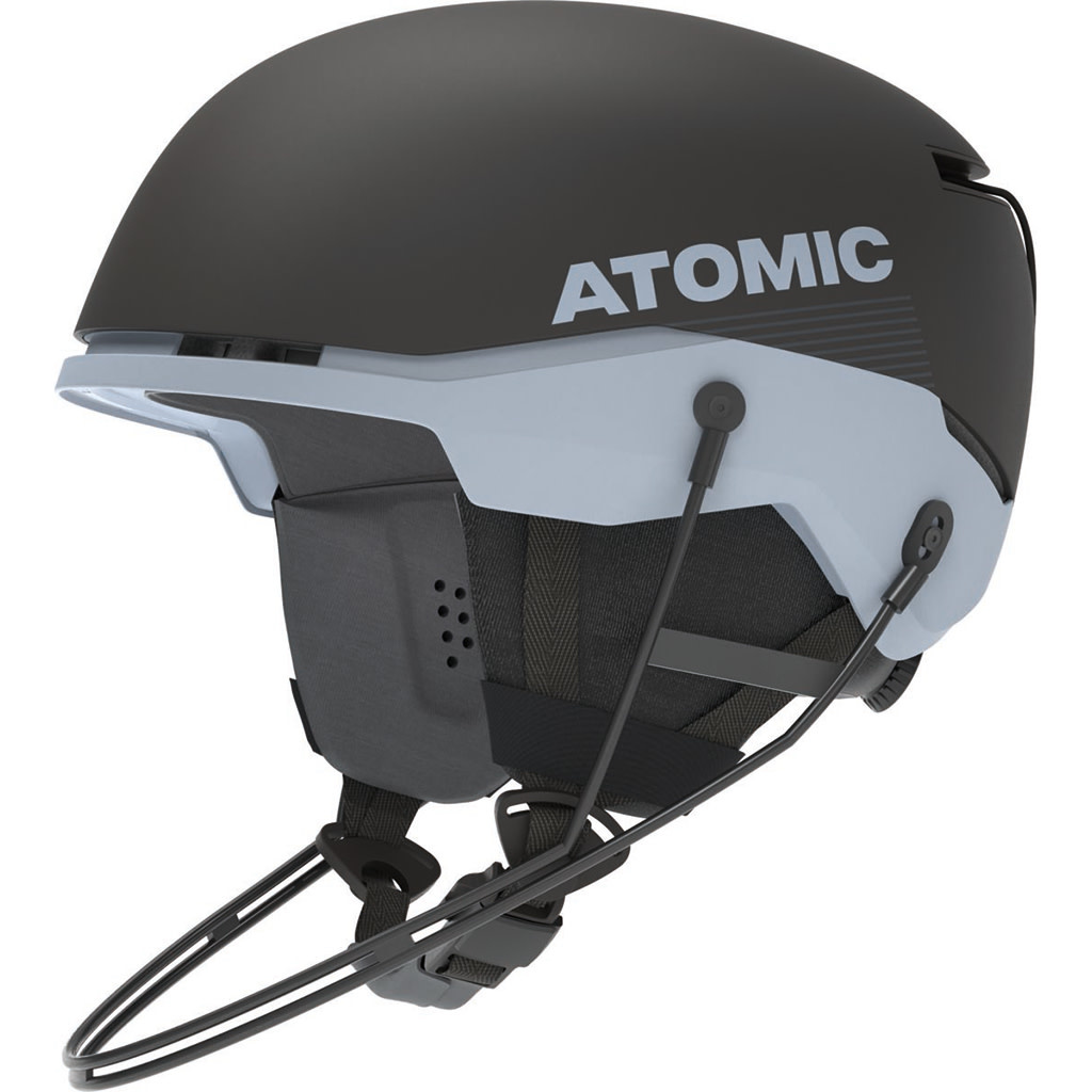 高速配送 atomic-atomic-redster-sl.jpg スキー