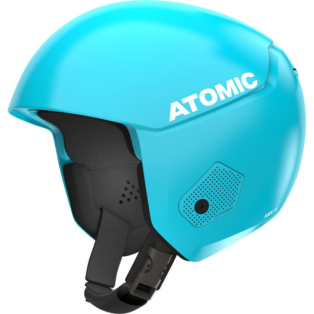 Atomic Atomic Redster Jr.