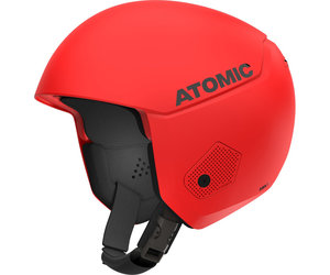 Atomic Redster Jr. Ski and Snowboard Helmet - Sidecountry Sports