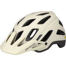 Specialized Specialized Ambush Comp MIPS with Angi MTB Helmet